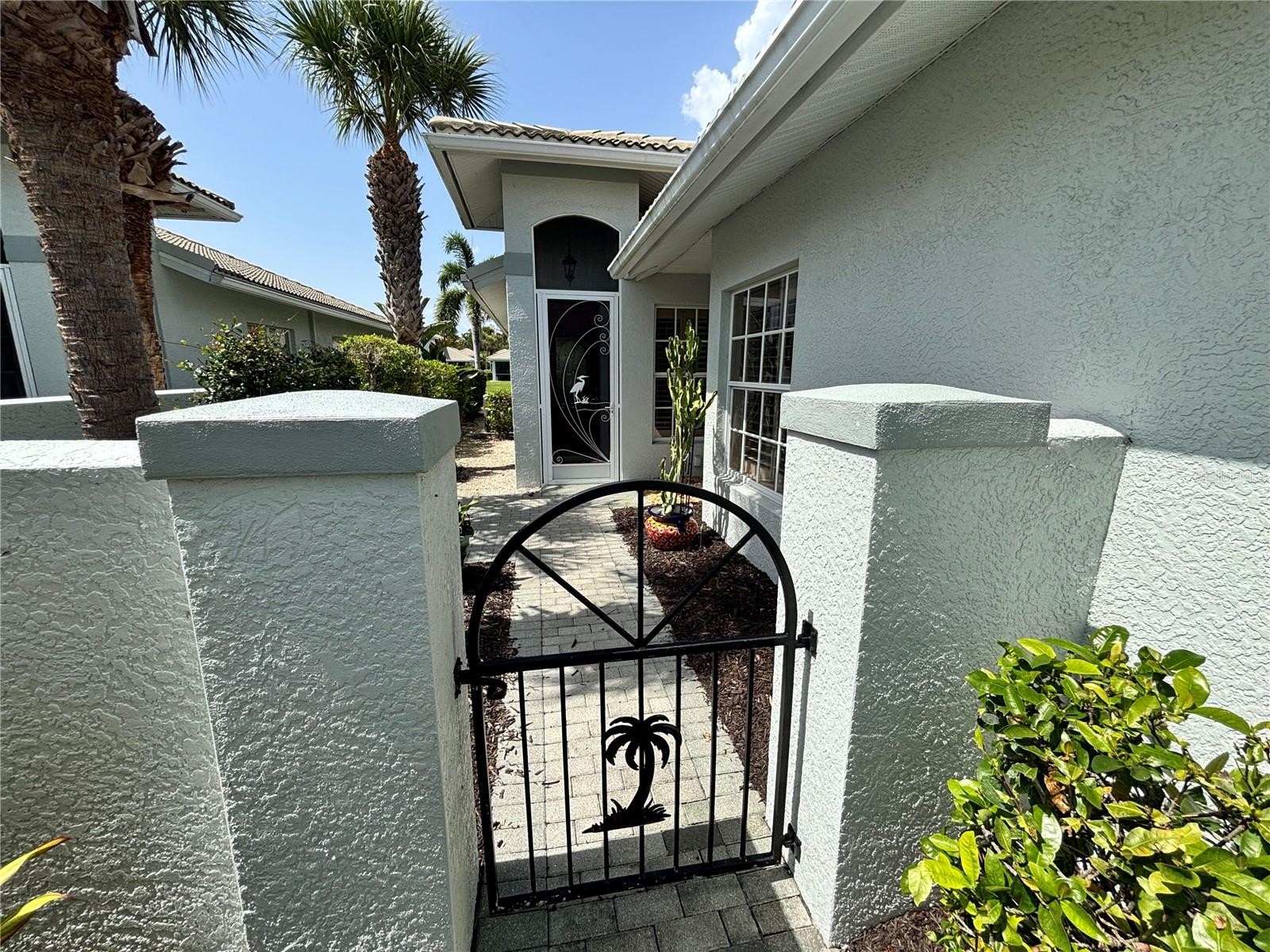 310 RECLINATA CIR
