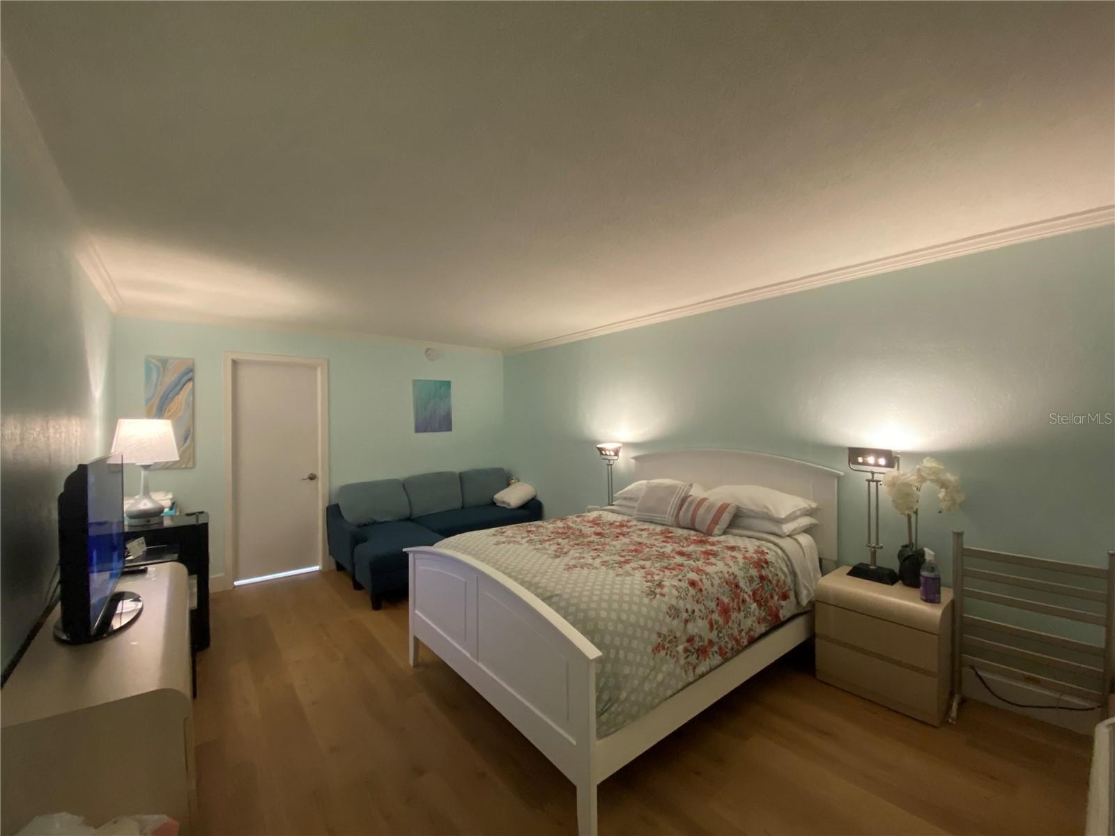 7150 N TAMIAMI TRL #S523