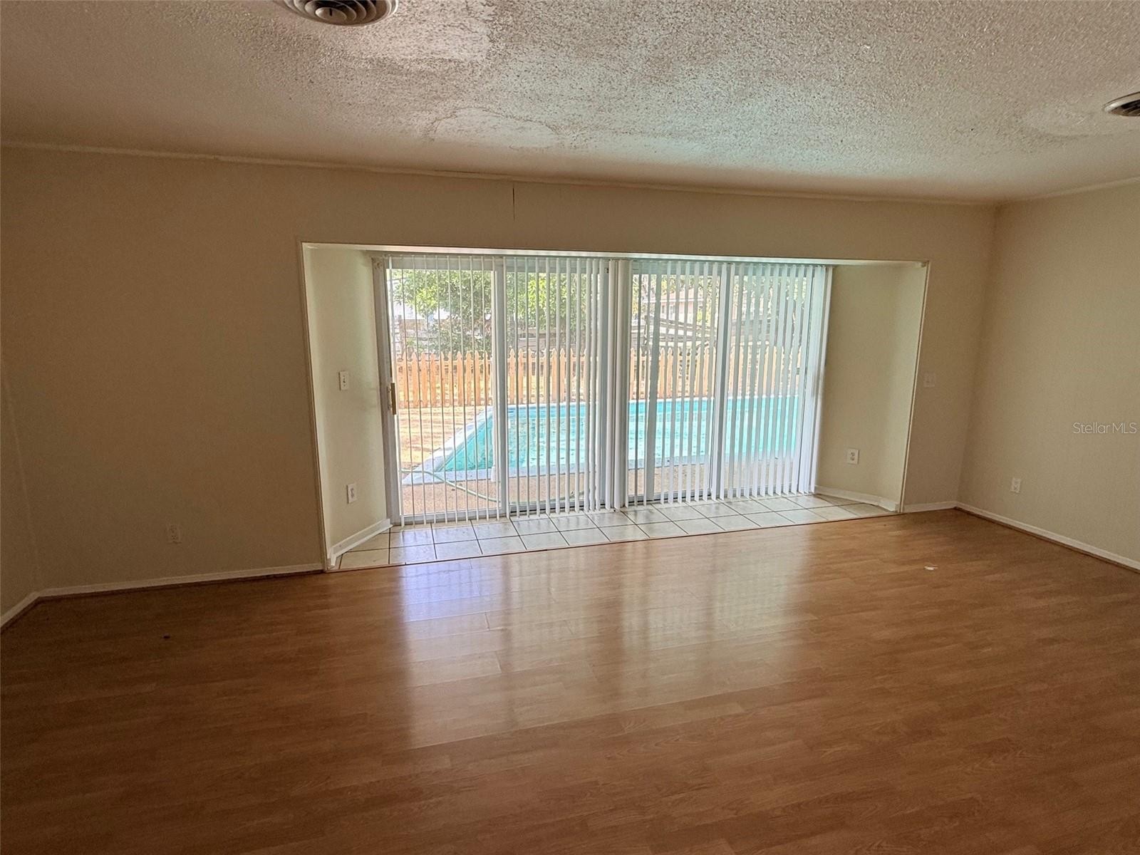 5812 24TH STREET CT W