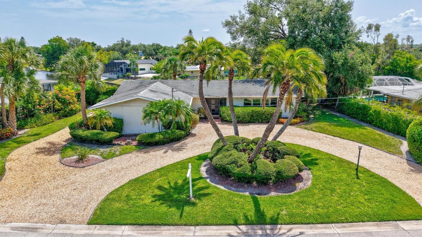 3807 JAFFA DR