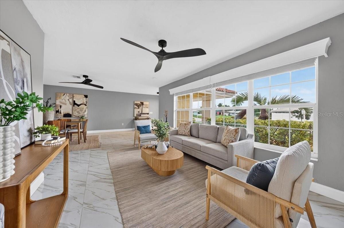 100 MATISSE CIR W
