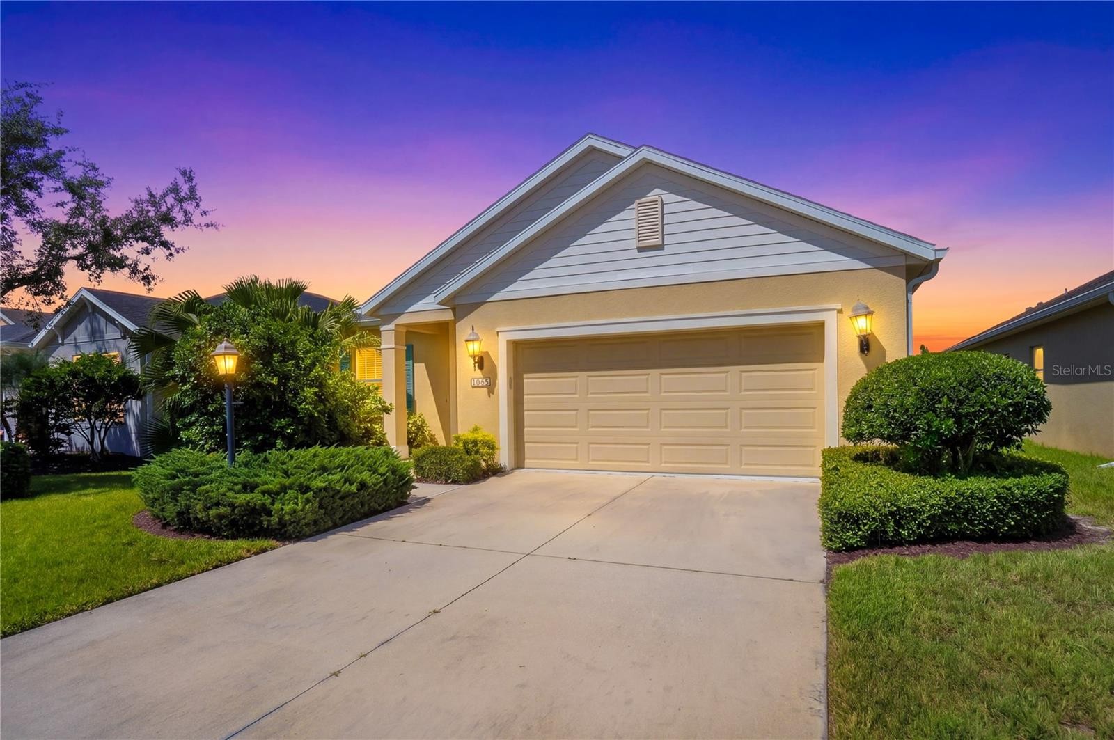 4560 SUMMERLAKE CIR
