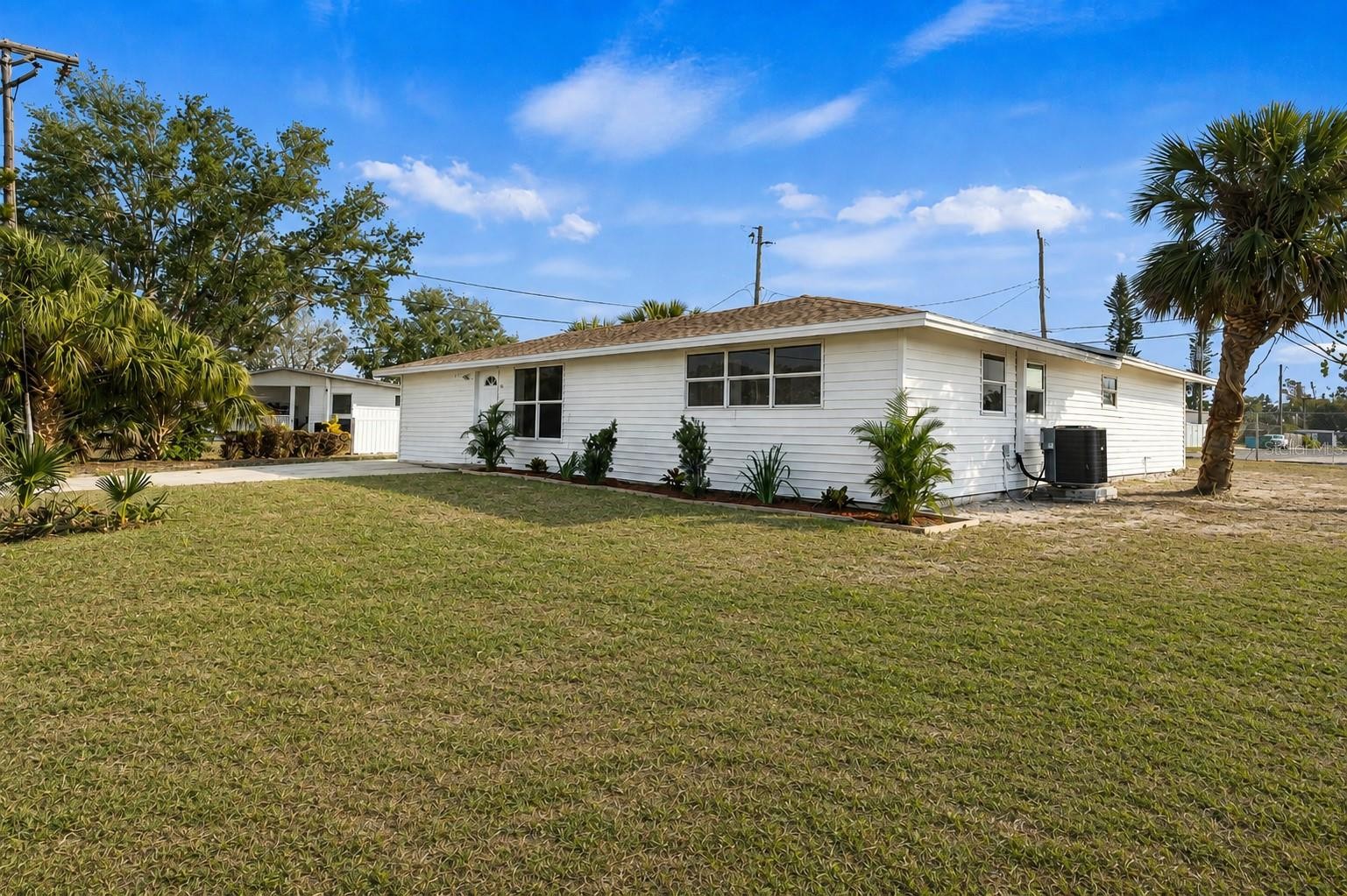 6211 CORNELL RD