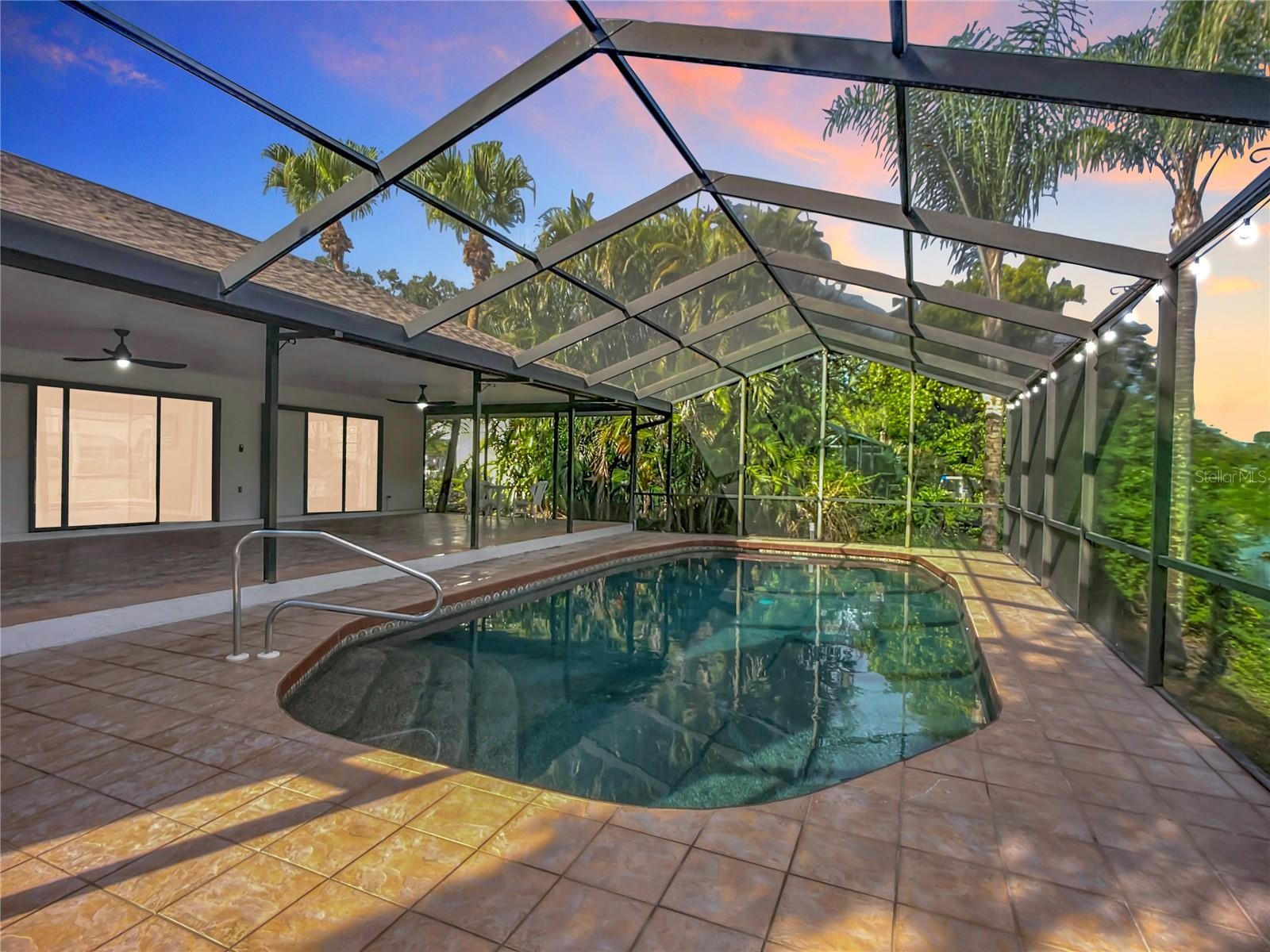 4779 MAID MARIAN LANE LN