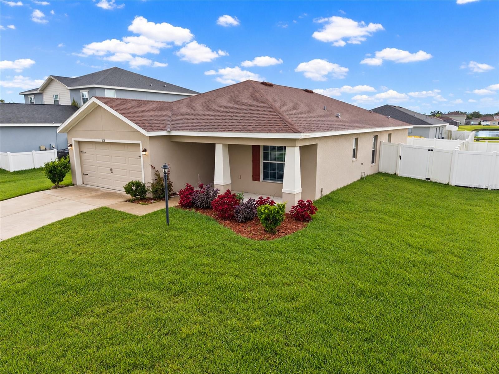 3258 52ND CIR E