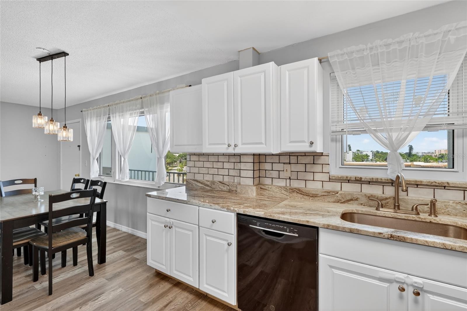 4440 IRONWOOD CIR #508D