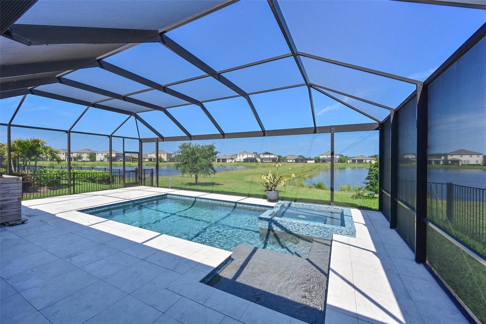 12645 PROMENADE ESTATES BLVD
