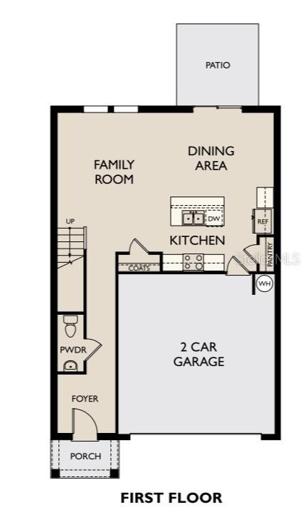 10510 CURVING CREEK LOOP