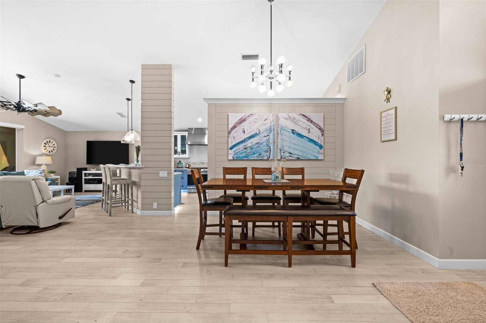 3370 YONGE AVE #36