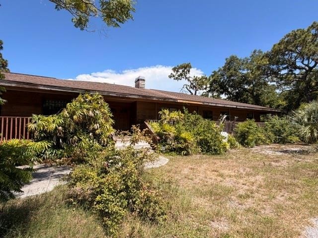 4944 MIDNIGHT LN