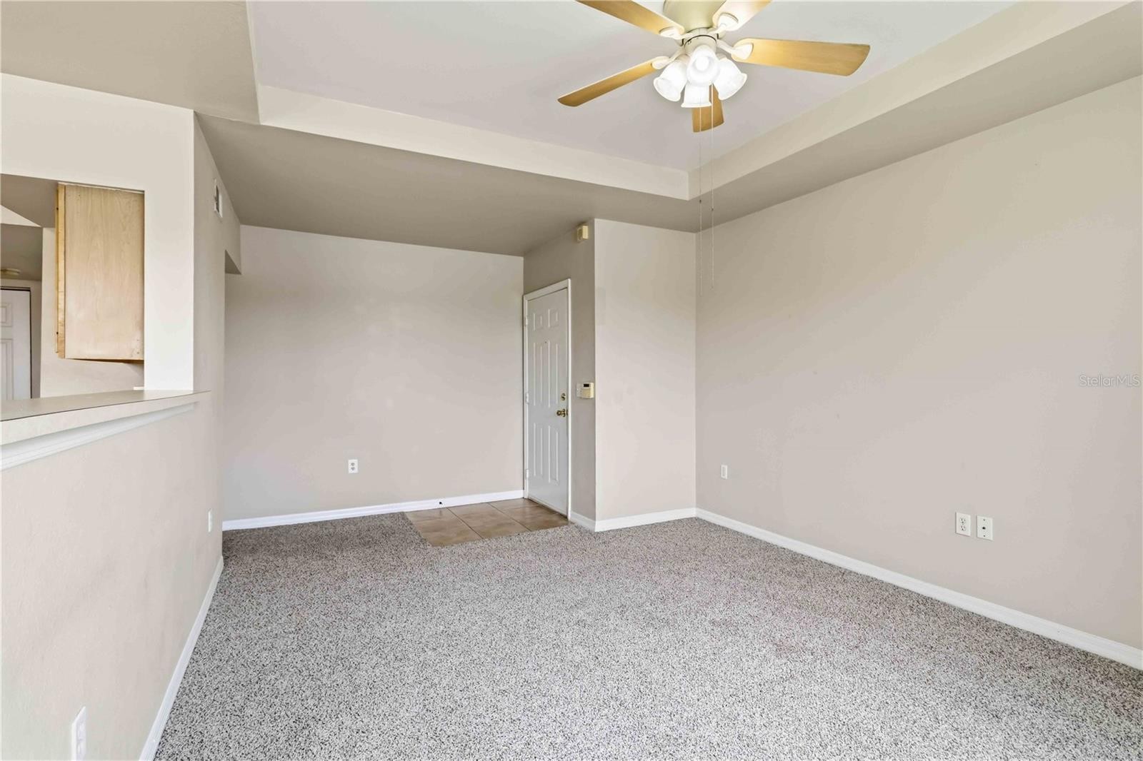 1020 VILLAGIO CIR #205