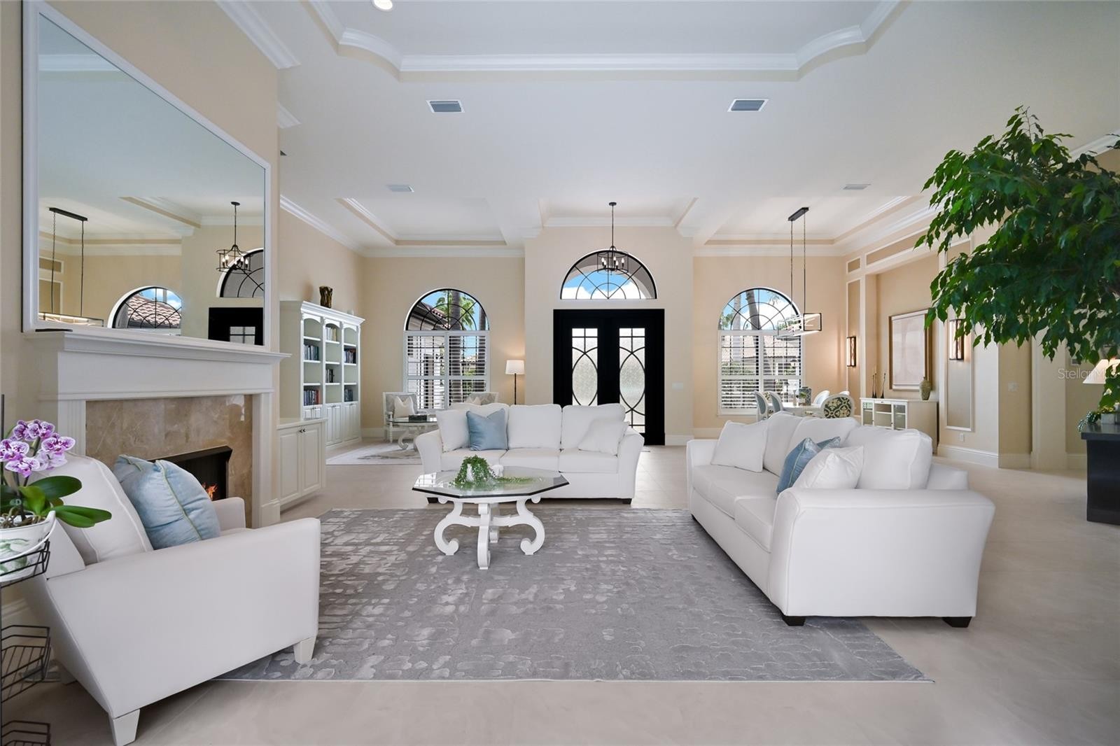 13223 PALMERS CREEK TER