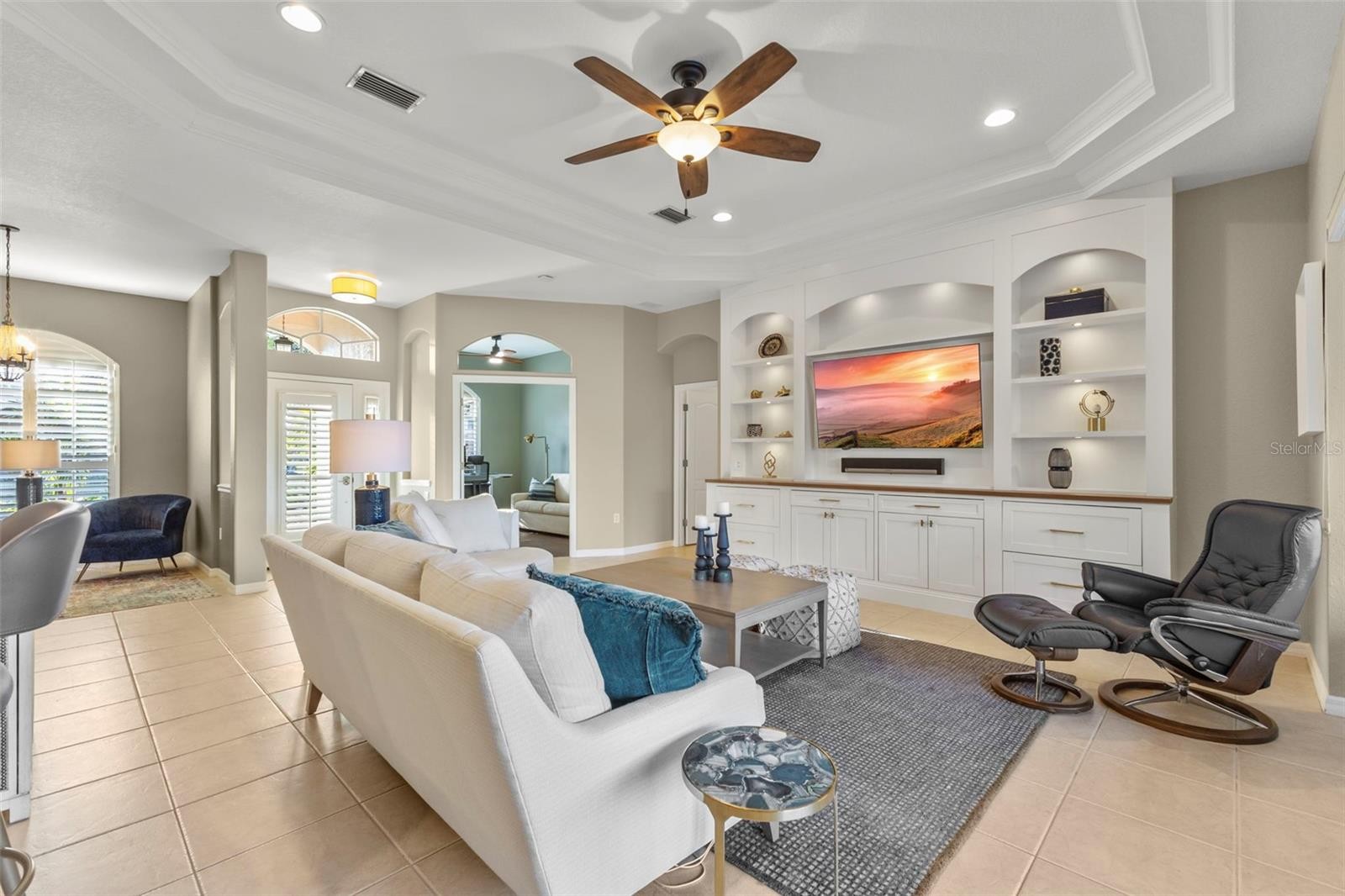 12527 NATUREVIEW CIR