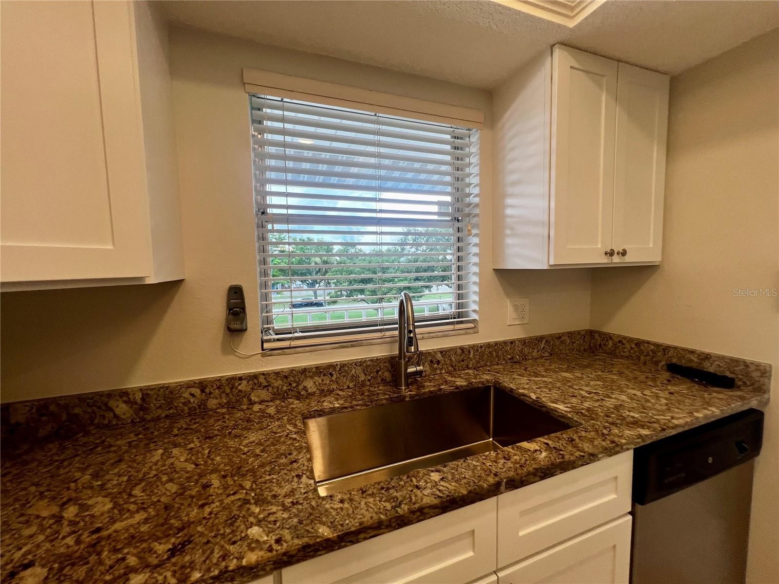 3981 MACEACHEN BLVD #330