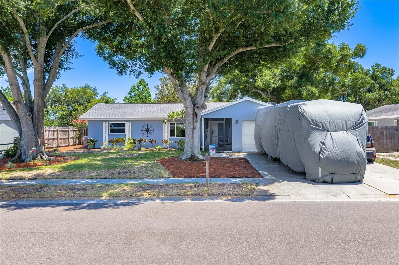 5362 DUNCANWOOD DR