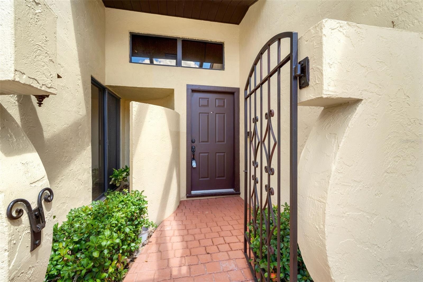 440 Palmetto Ct #1 Venice Florida 34285