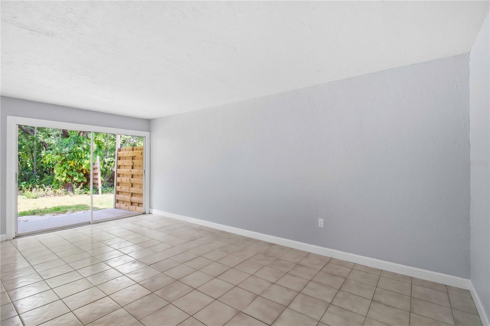 1125 LONGFELLOW WAY #125-B