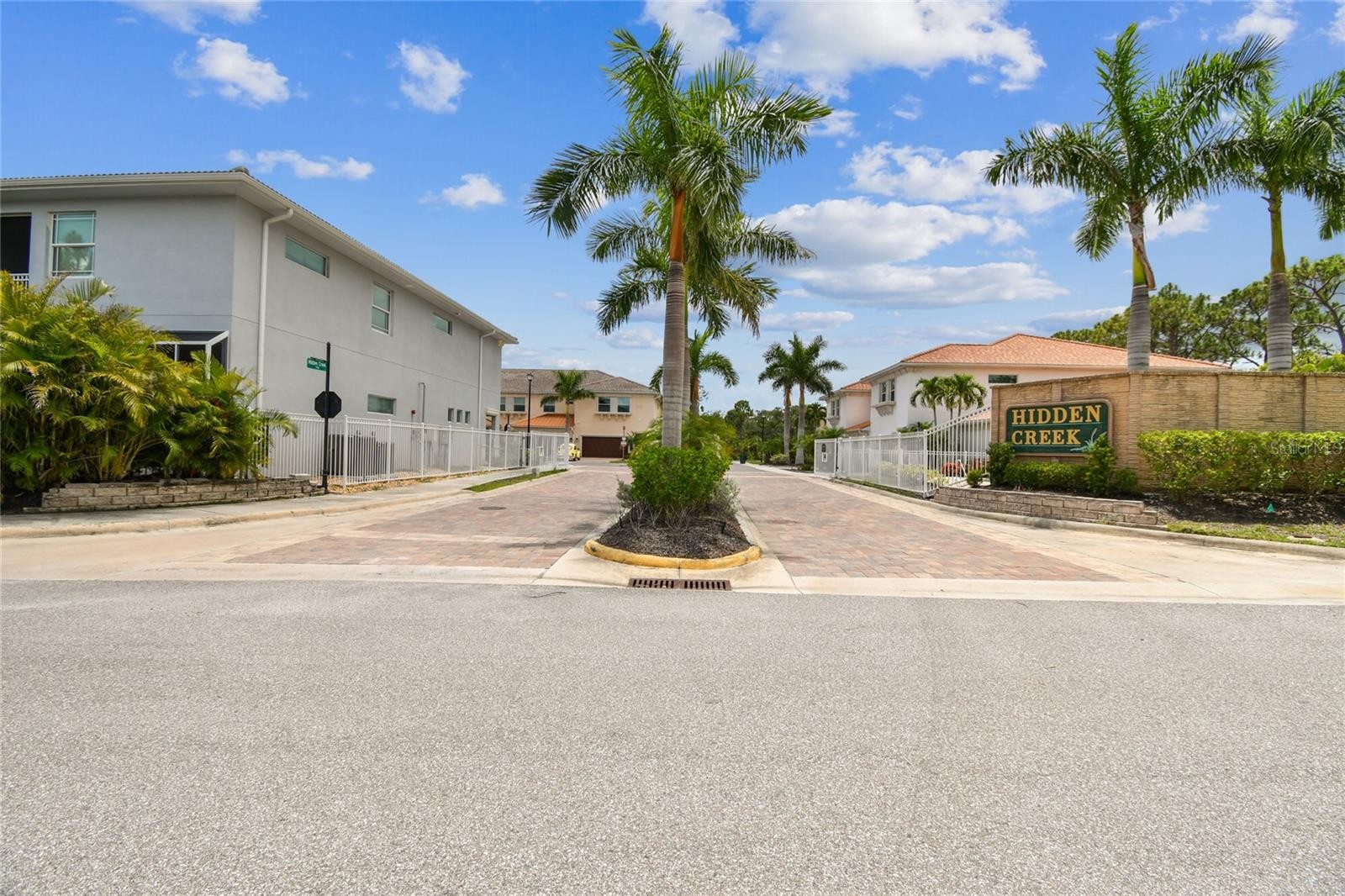 7804 HIDDEN CREEK LOOP #103