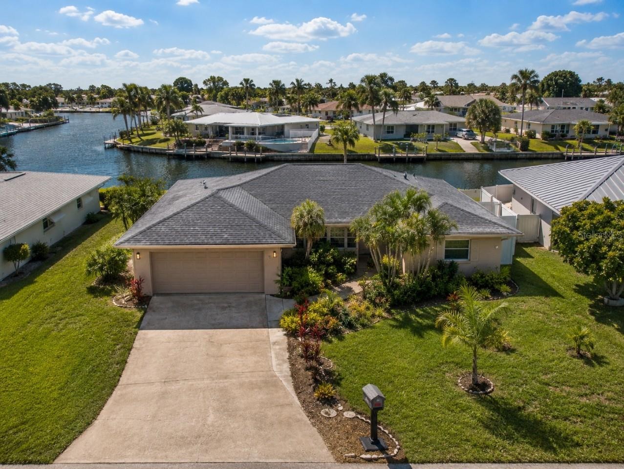 356 PEPPERTREE RD