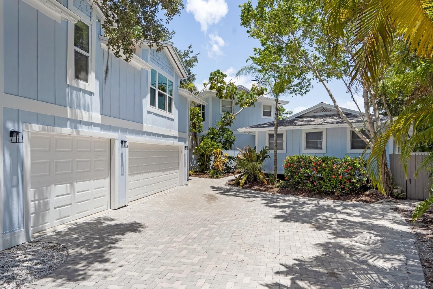 5244 Winding Way Sarasota Florida 34242