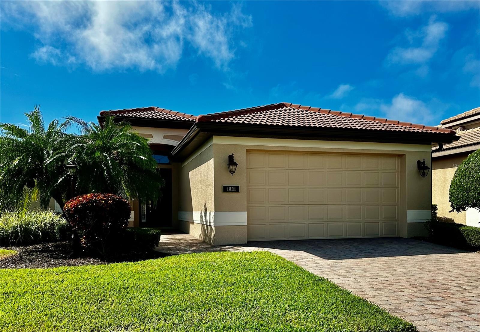 1321 CIELO CT