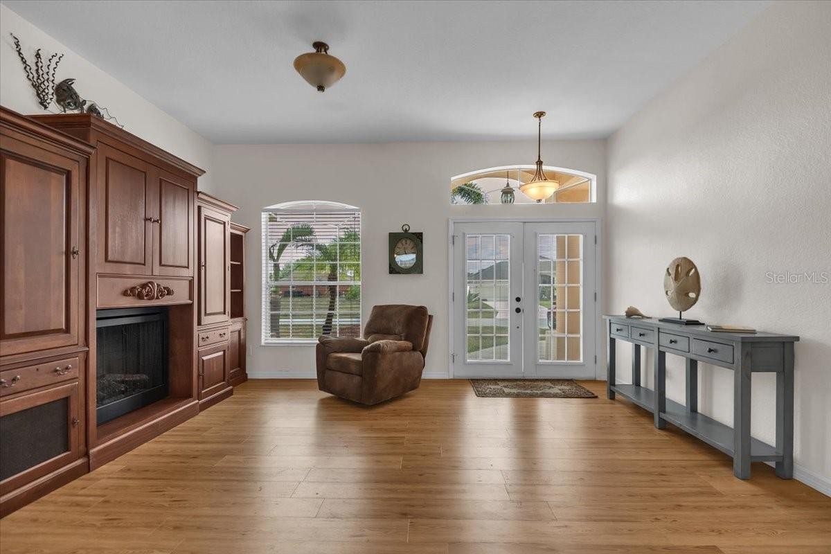 7522 PERENNIAL RD