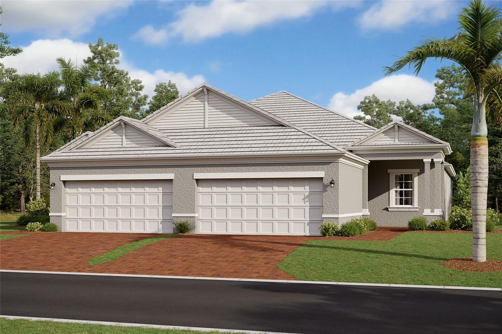 18048 Cherished Loop Bradenton Florida 34211