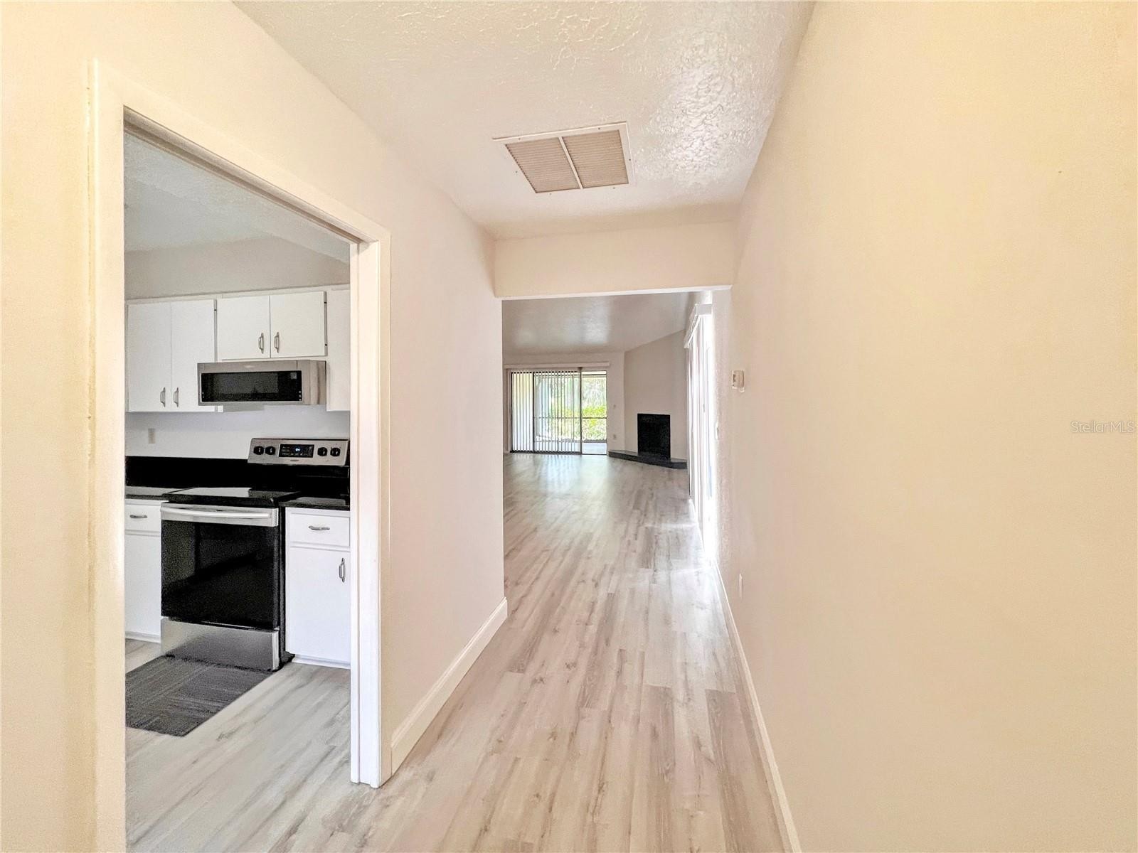 5549 BOULDER BLVD #7