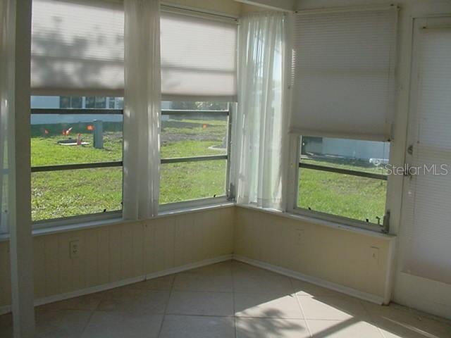 662 CIRCLEWOOD DR #662