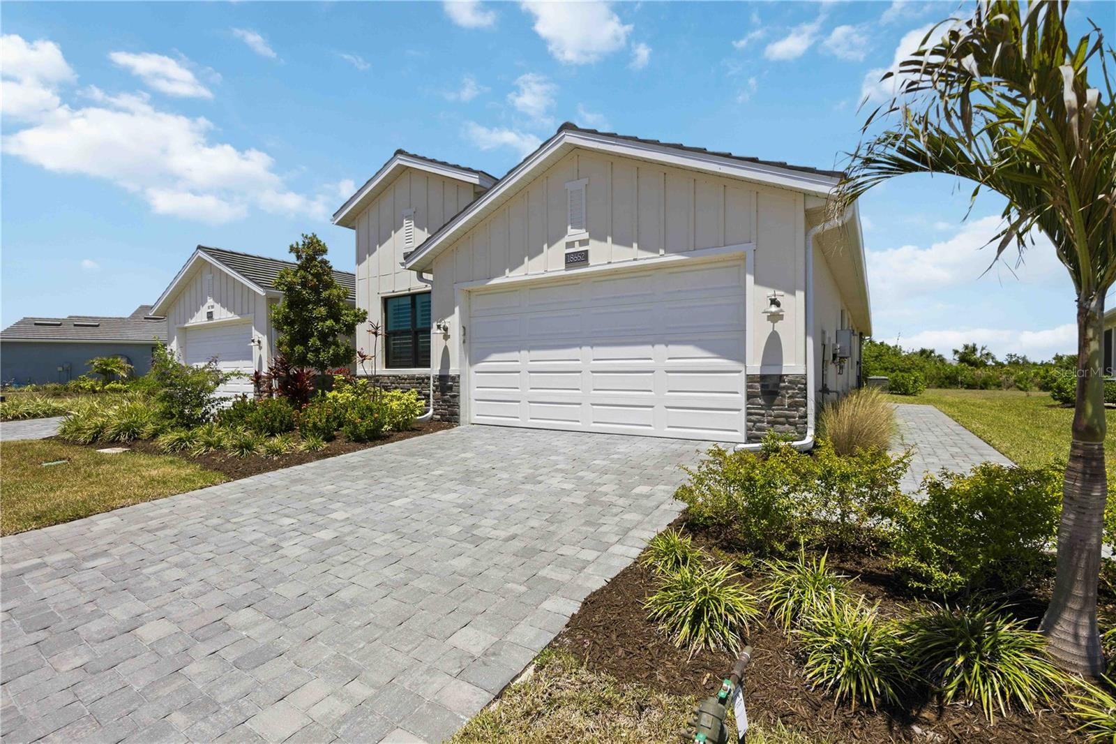 18652 DAYSPRING PL