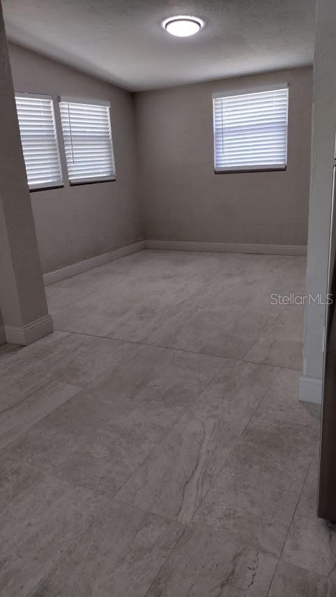 2727 INGOT PL