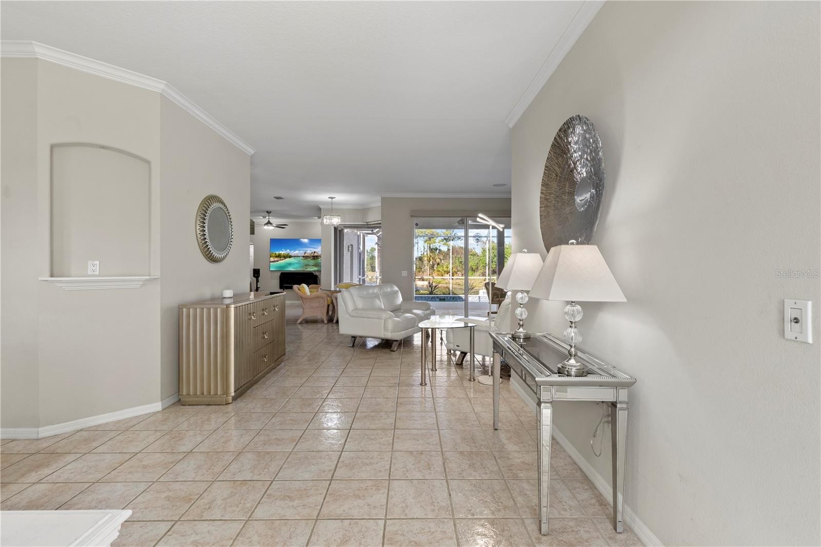11011 WATER LILY WAY