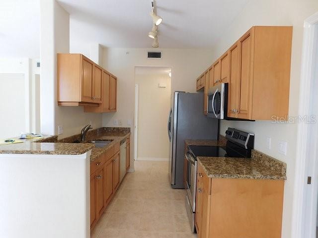 4244 VICENZA DR #B34