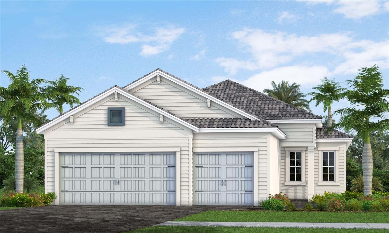 2460 Starapple Way