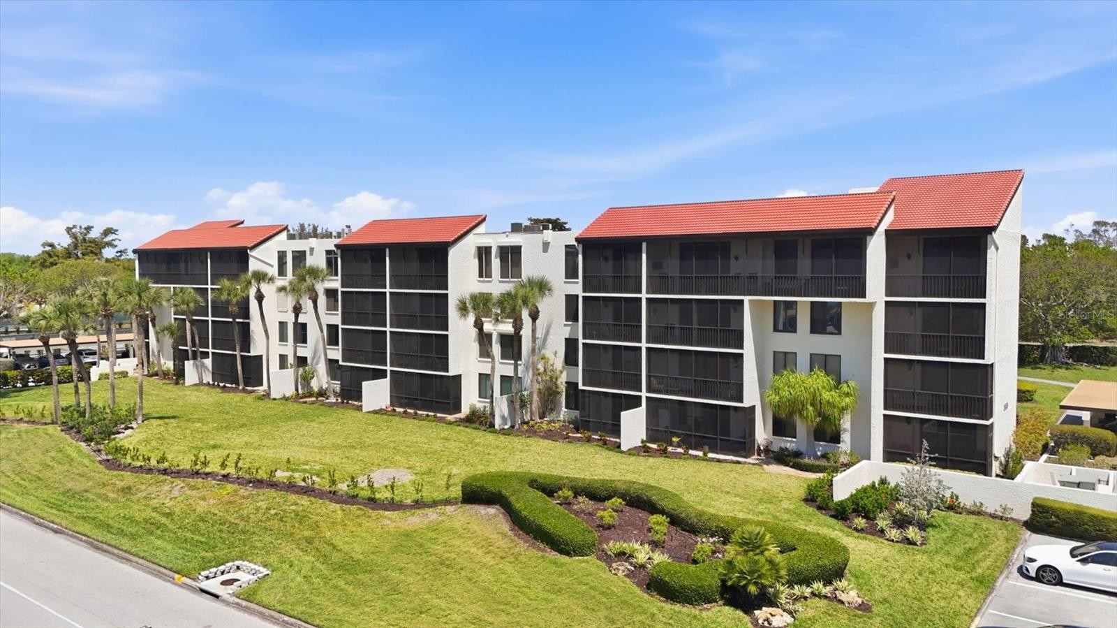 1955 GULF OF MEXICO DR #G6-311