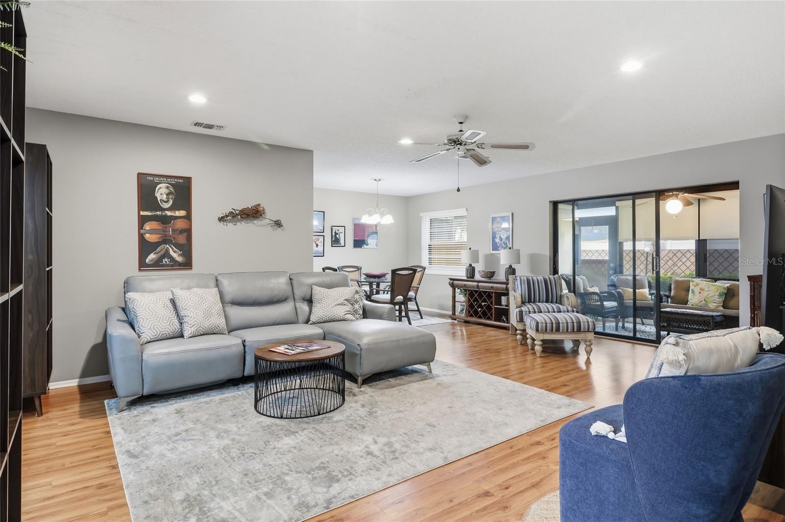 3191 GLEN ELYN BLVD #4
