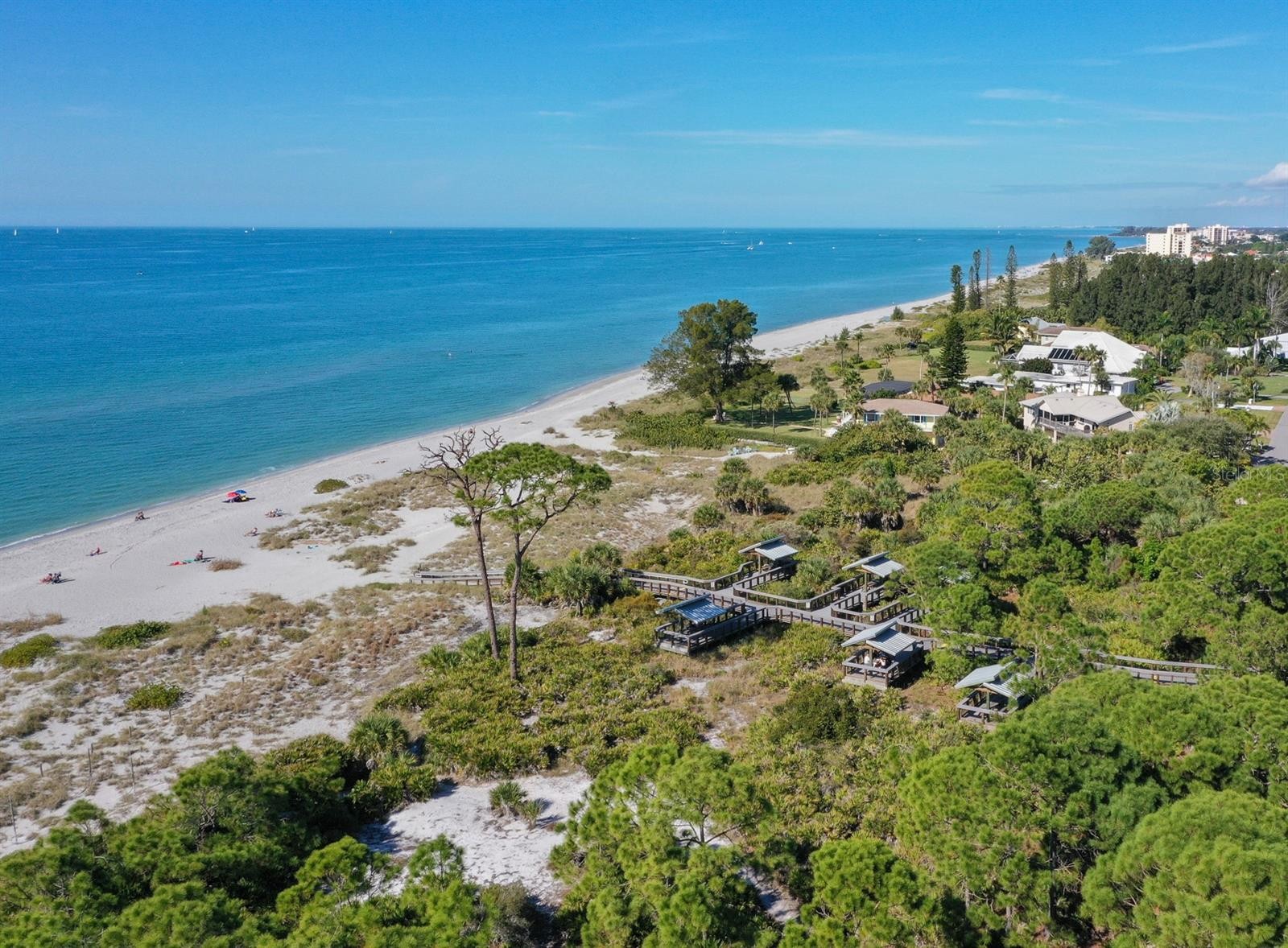 1111 AVENIDA DEL CIRCO