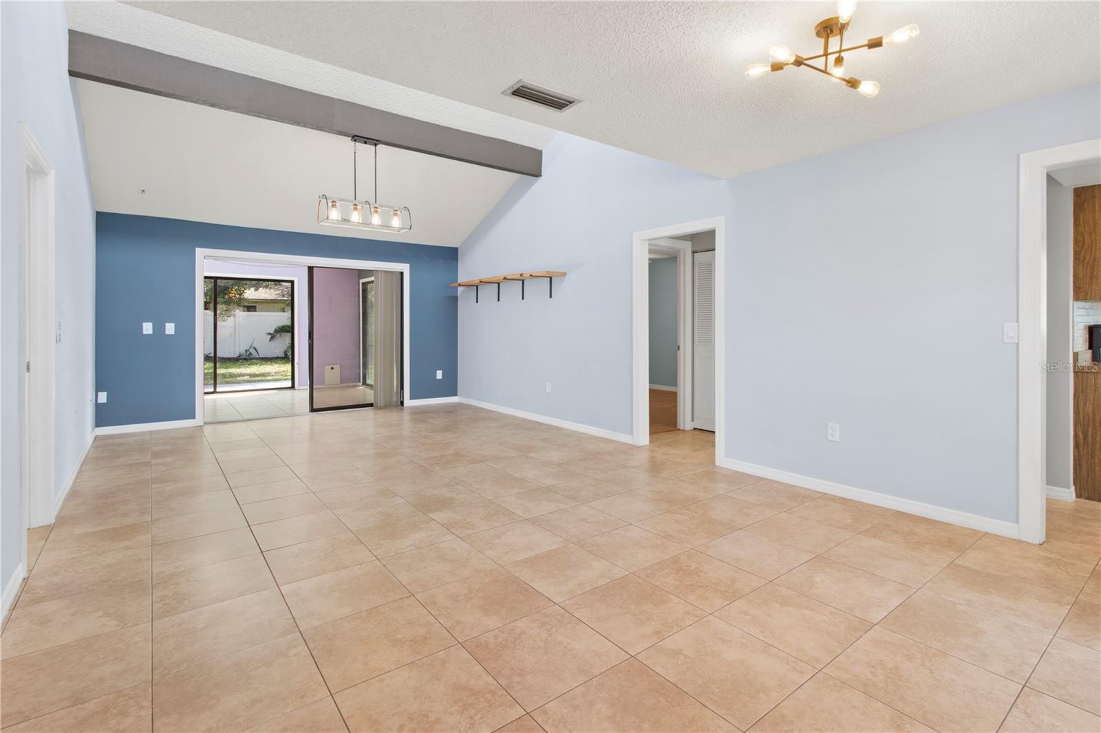 4152 PALAU DR