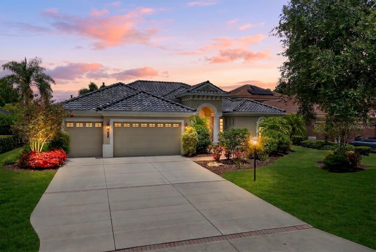 13409 KILDARE PL