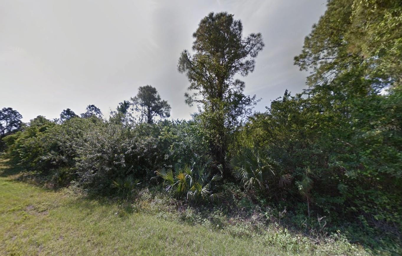 Lot 10 ROSEQUEEN CIR