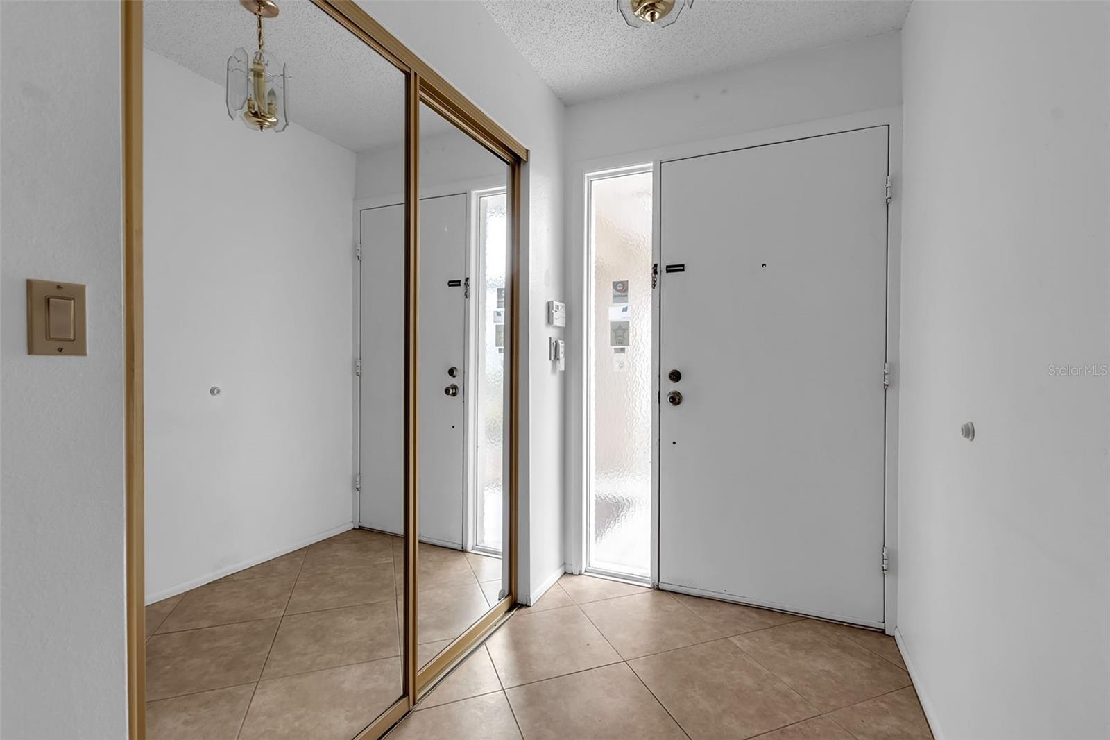 5241 MARSH FIELD LN #18