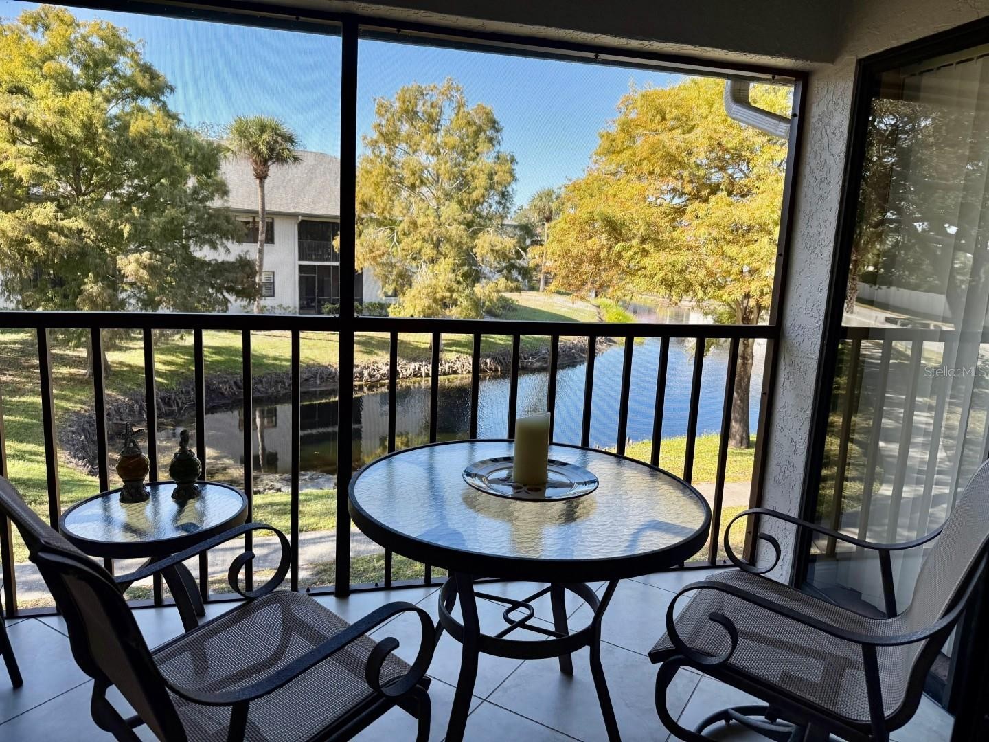 4330 47TH AVE W #202