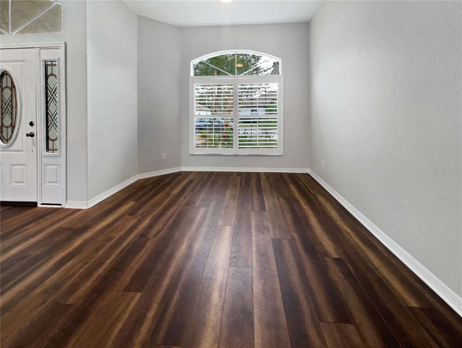 9933 LAUREL VALLEY AVENUE CIR