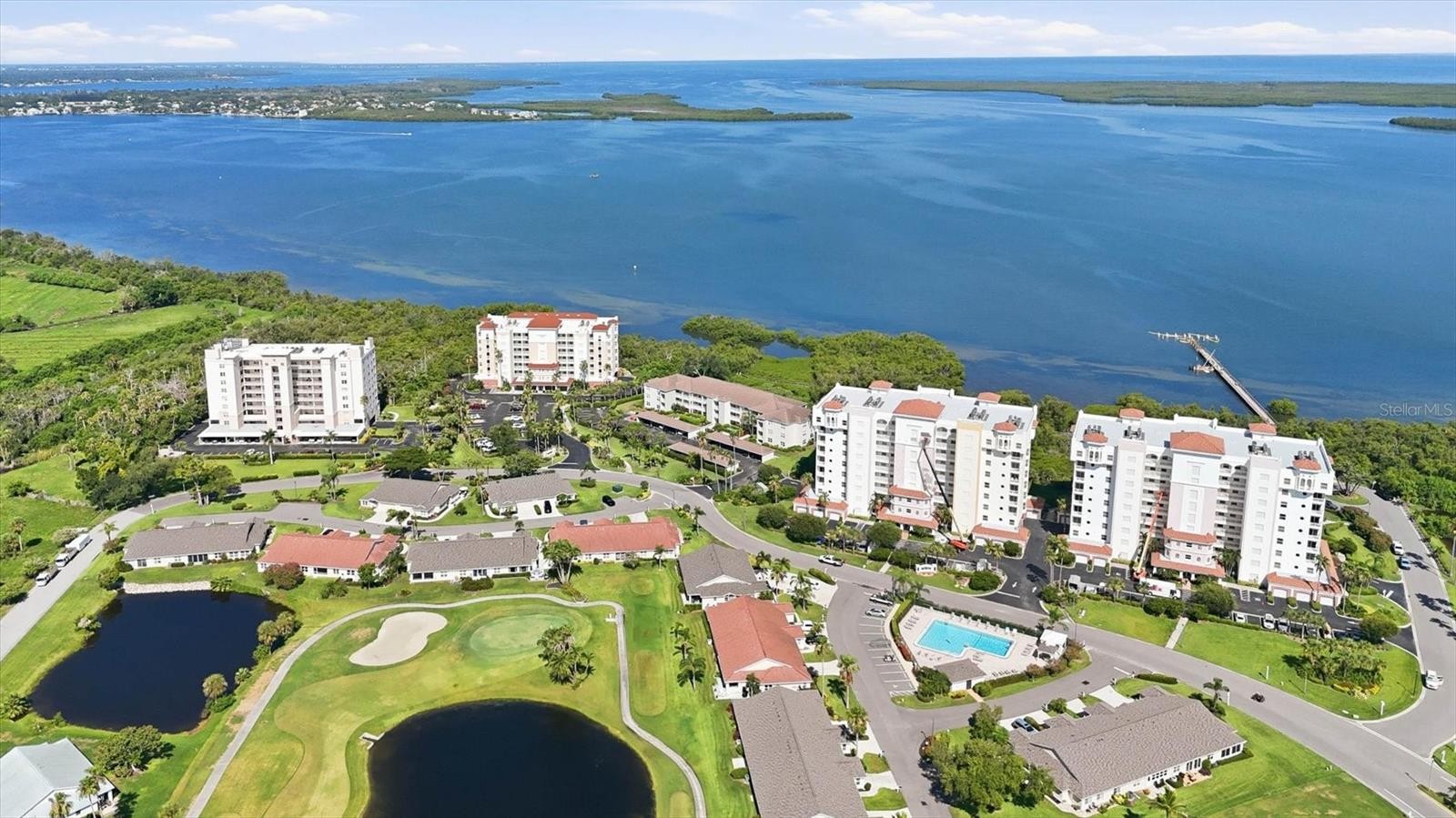 2725 TERRA CEIA BAY BLVD #103