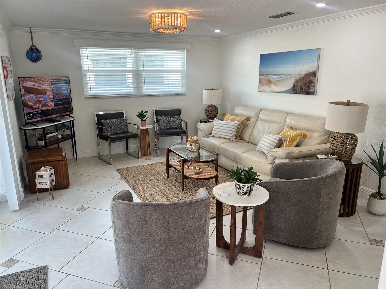 6154 MIDNIGHT PASS RD #B16