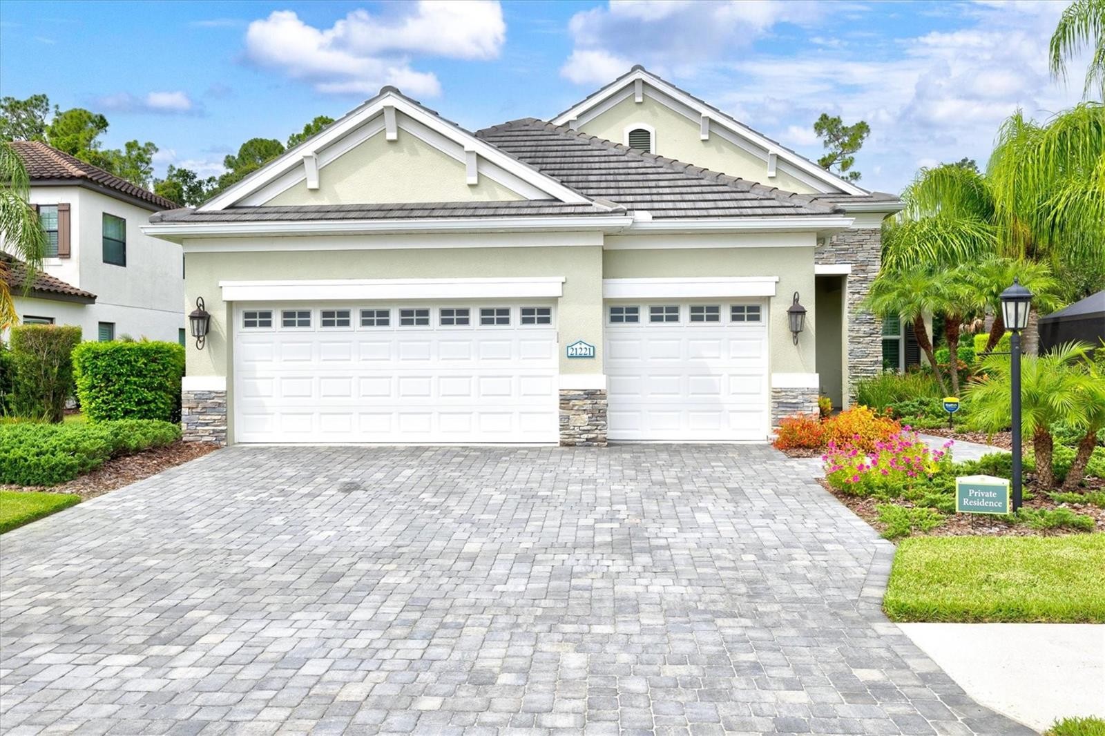 21221 WACISSA DR
