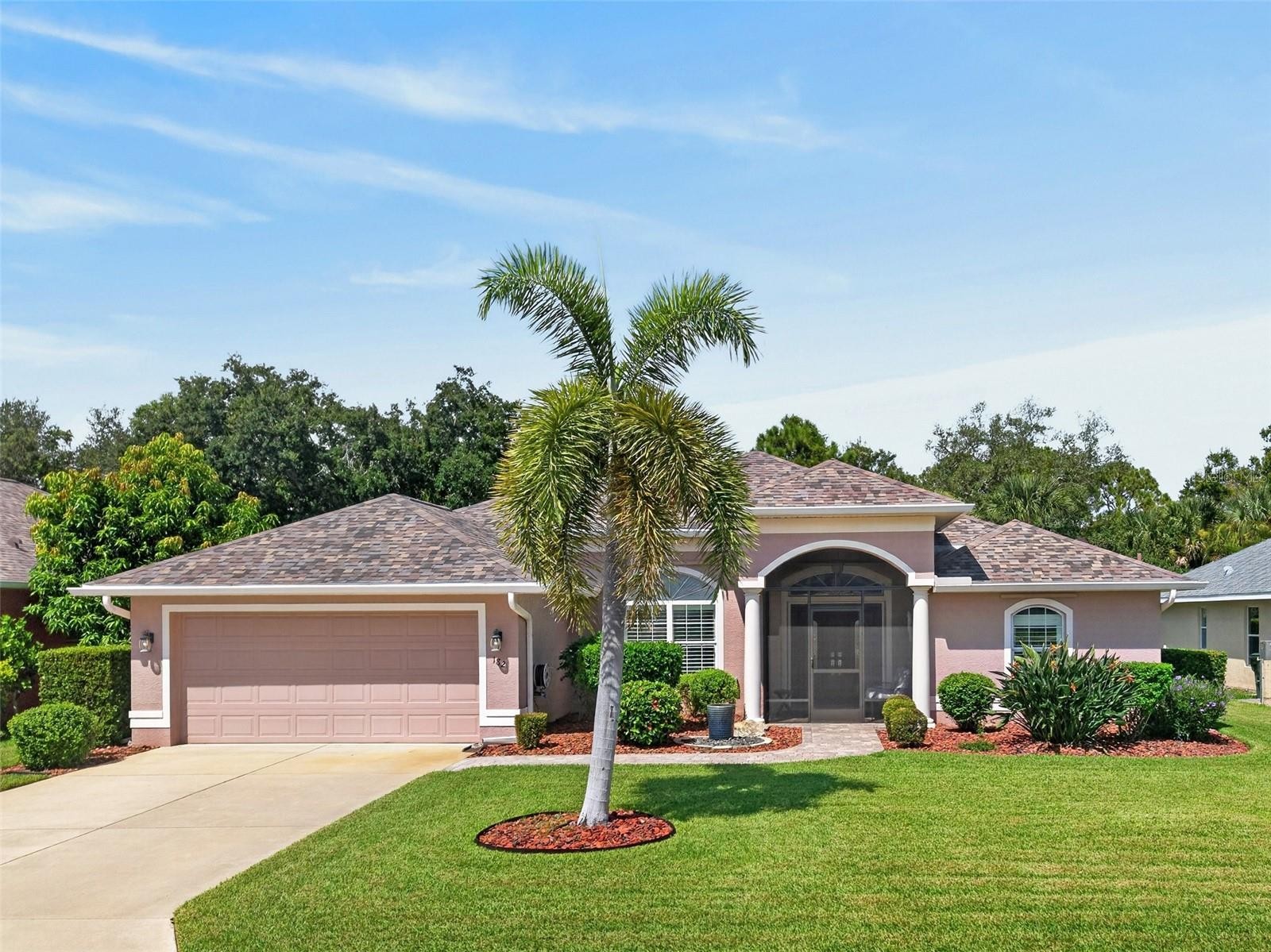 182 WADING BIRD DR
