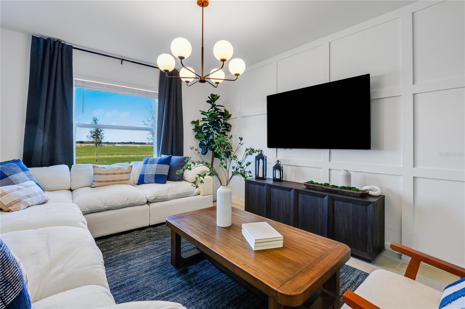 3821 AMBERSWEET XING