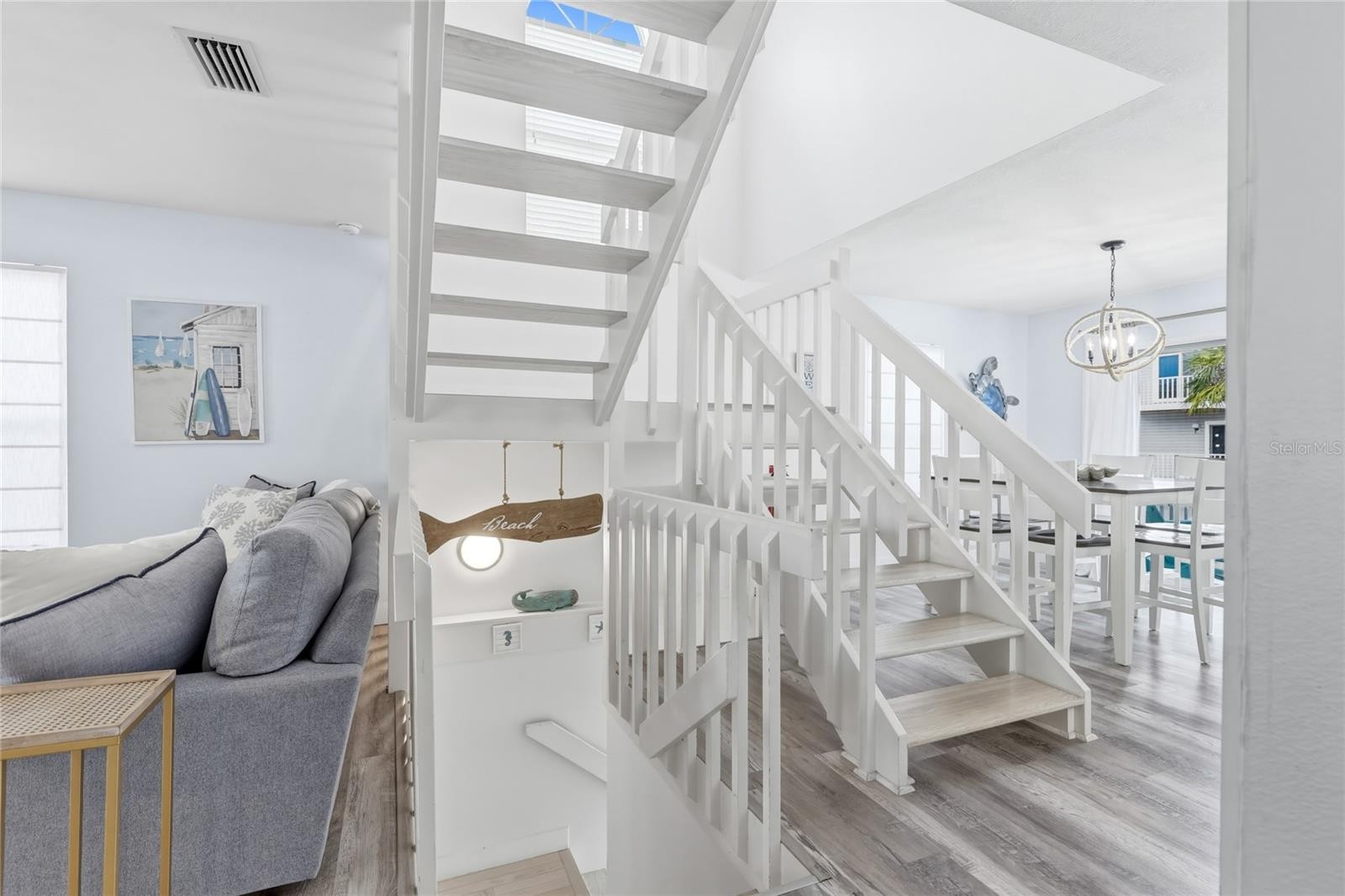 6250 HOLMES BLVD #47