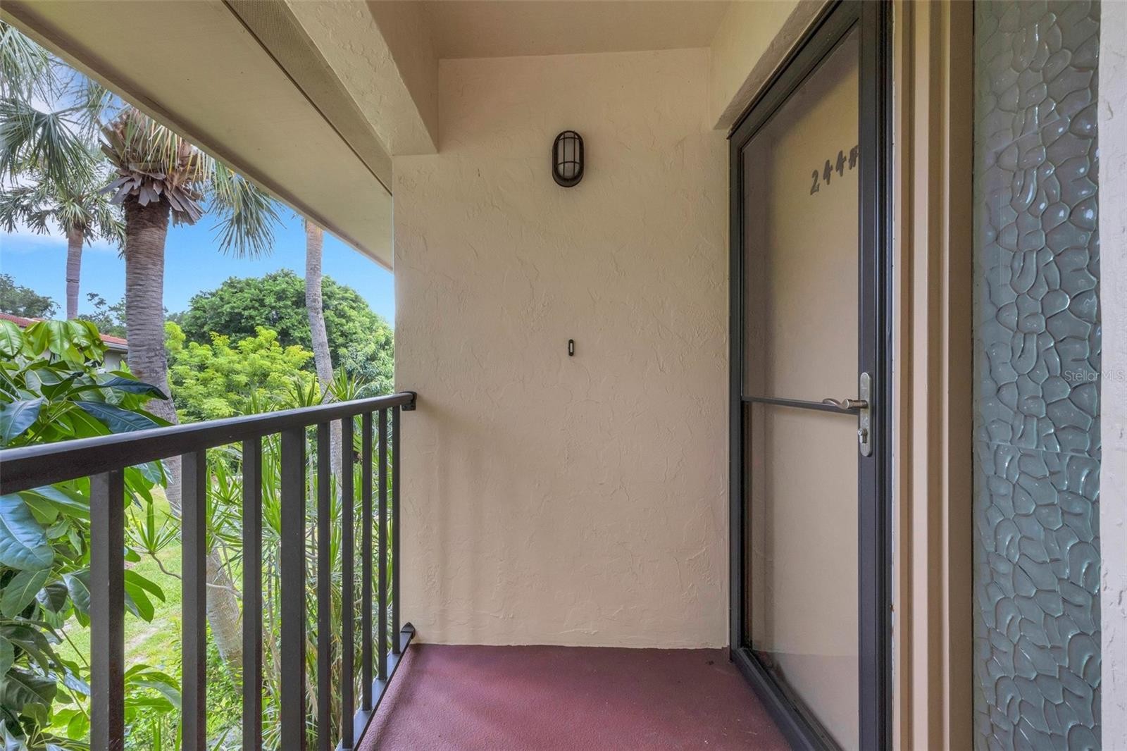 6462 WILD OAK BAY BLVD #244